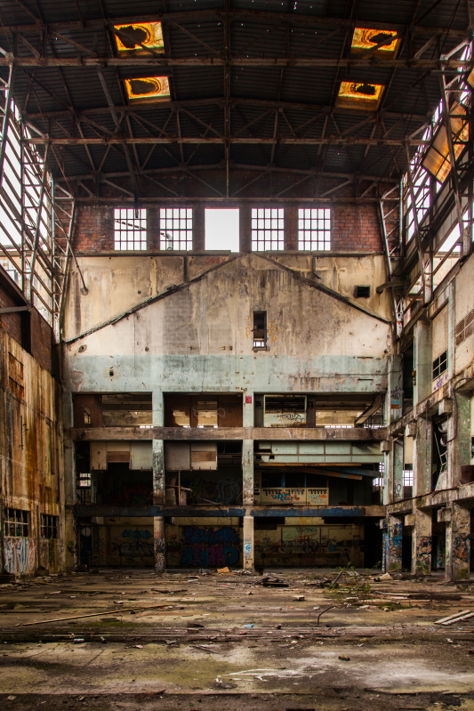 2016 03 31 Rhodia IMG 0389